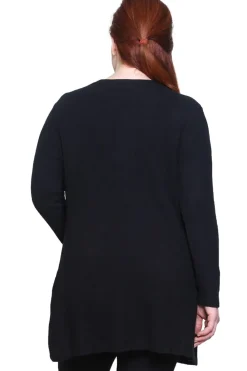 La Cera™ Broche De Talla Grande The Comfort Collection