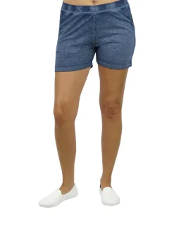 La Cera™ Calzoncillos Tipo Boxer De Punto Suave Y Flexible