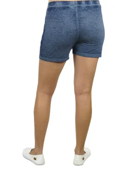 La Cera™ Calzoncillos Tipo Boxer De Punto Suave Y Flexible