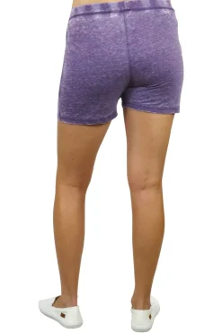 La Cera™ Calzoncillos Tipo Boxer De Punto Suave Y Flexible