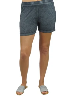 La Cera™ Calzoncillos Tipo Boxer De Punto Suave Y Flexible