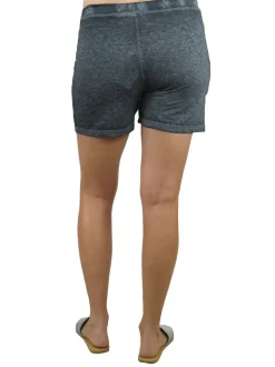 La Cera™ Calzoncillos Tipo Boxer De Punto Suave Y Flexible