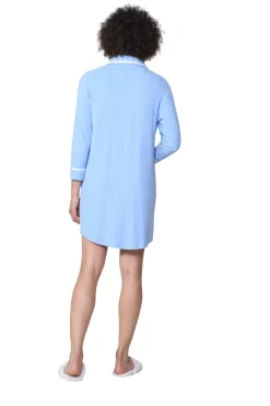 La Cera™ Camisa De Dormir A Medida De The Comfort Collection