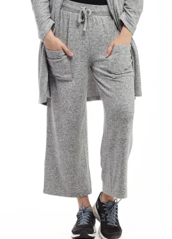 La Cera™ Capri Deportivo The Comfort Collection
