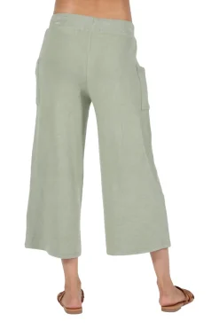 La Cera™ Capri Deportivo The Comfort Collection