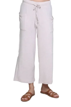 La Cera™ Capri Deportivo The Comfort Collection