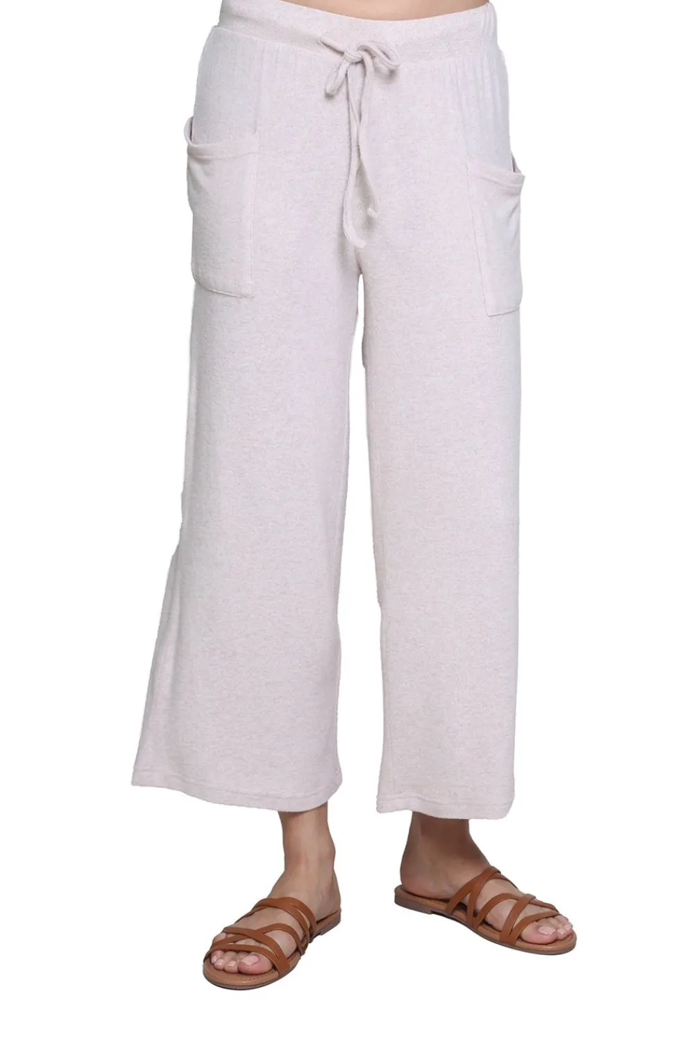 La Cera™ Capri Deportivo The Comfort Collection