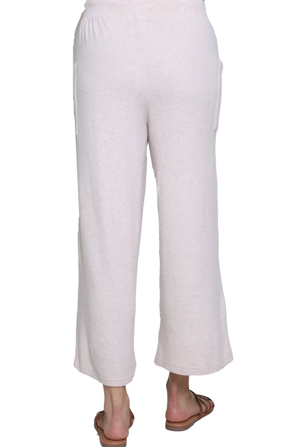La Cera™ Capri Deportivo The Comfort Collection