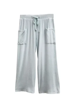 La Cera™ Capri Deportivo The Comfort Collection