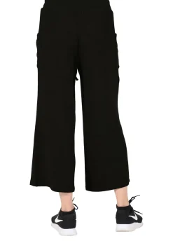 La Cera™ Capri Deportivo The Comfort Collection