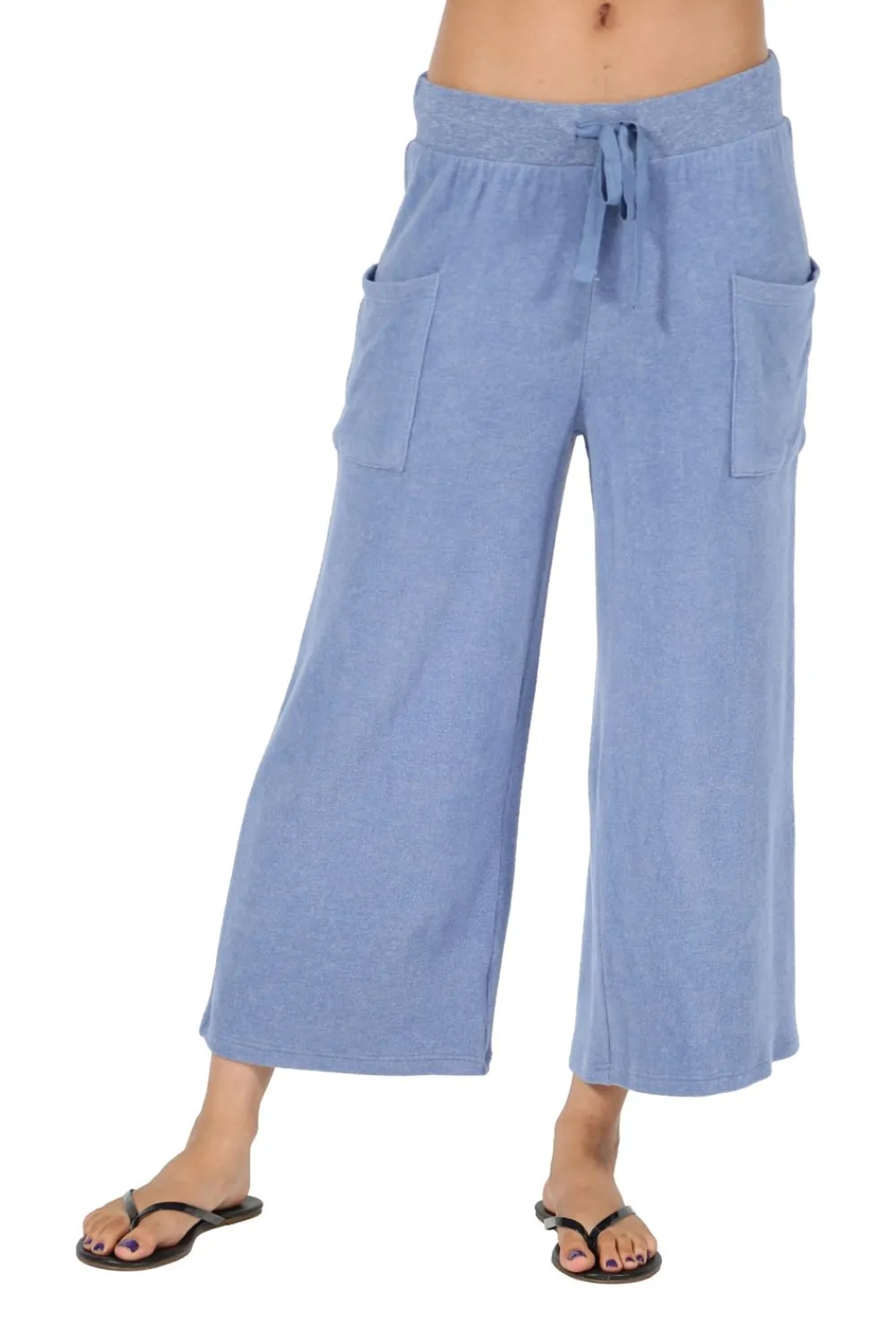 La Cera™ Capri Deportivo The Comfort Collection