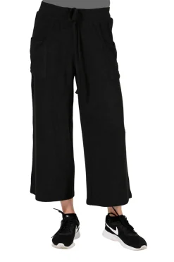 La Cera™ Capri Deportivo The Comfort Collection
