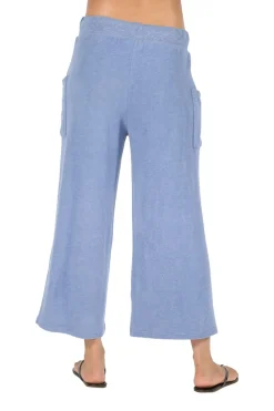 La Cera™ Capri Deportivo The Comfort Collection