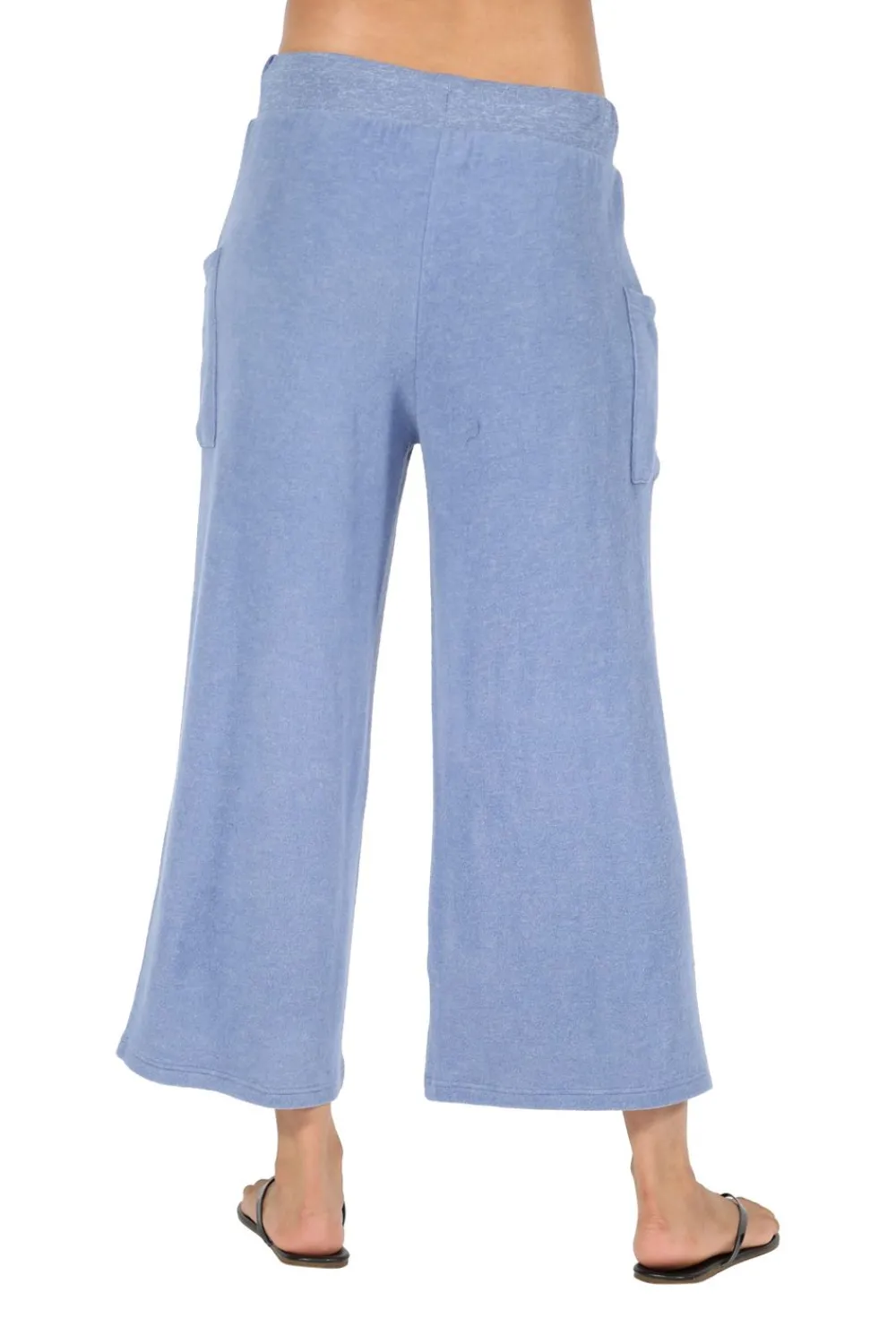 La Cera™ Capri Deportivo The Comfort Collection