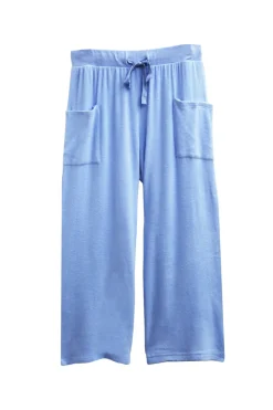 La Cera™ Capri Deportivo The Comfort Collection