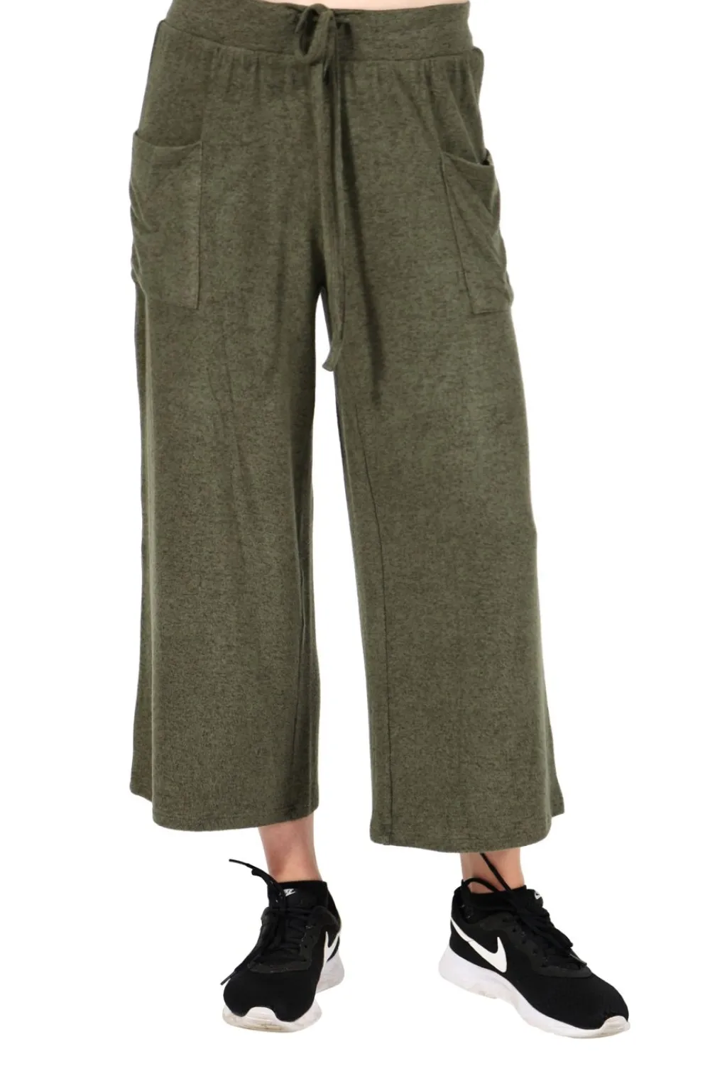 La Cera™ Capri Deportivo The Comfort Collection
