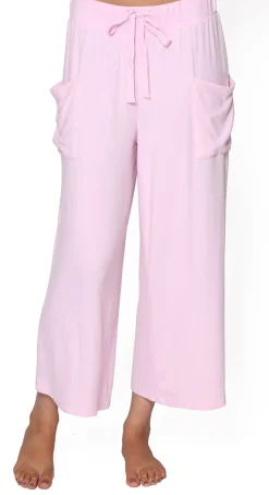 La Cera™ Capri Deportivo The Comfort Collection