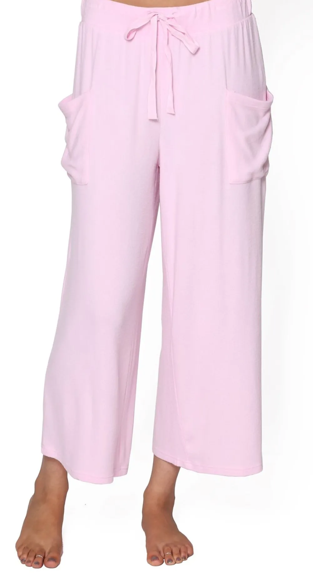 La Cera™ Capri Deportivo The Comfort Collection