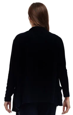 La Cera™ Cascada De Talla Grande De La Coleccion Comfort