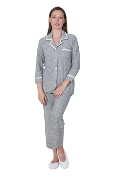 La Cera™ Conjunto De Pijama A Medida The Comfort Collection