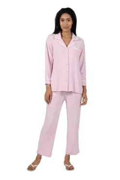 La Cera™ Conjunto De Pijama A Medida The Comfort Collection