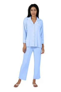 La Cera™ Conjunto De Pijama A Medida The Comfort Collection
