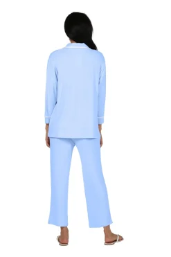 La Cera™ Conjunto De Pijama A Medida The Comfort Collection