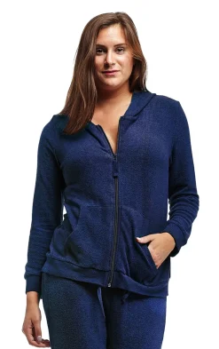 La Cera™ Cremallera De La Coleccion Comfort