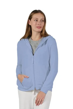 La Cera™ Cremallera De La Coleccion Comfort
