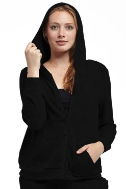 La Cera™ Cremallera De La Coleccion Comfort