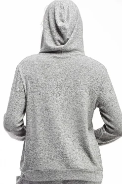 La Cera™ Cremallera De La Coleccion Comfort