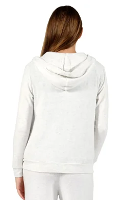 La Cera™ Cremallera De La Coleccion Comfort