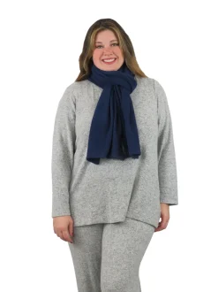 La Cera™ La Bufanda De La Coleccion Comfort