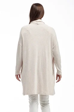 La Cera™ La Coleccion Comfort De Talla Grande En Todos Los Aspectos
