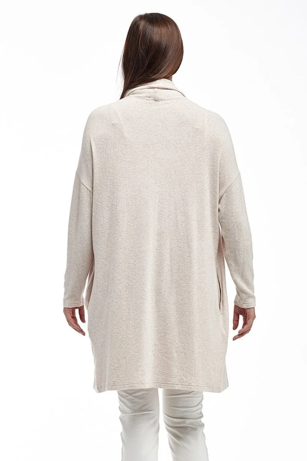 La Cera™ La Coleccion Comfort De Talla Grande En Todos Los Aspectos