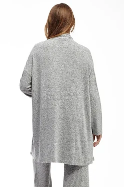 La Cera™ La Coleccion Comfort De Talla Grande En Todos Los Aspectos