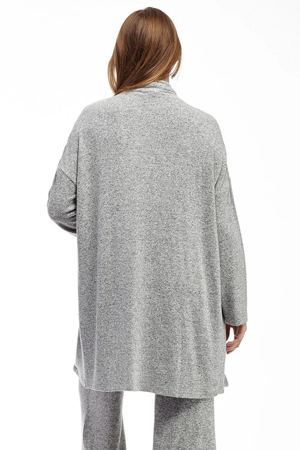 La Cera™ La Coleccion Comfort De Talla Grande En Todos Los Aspectos