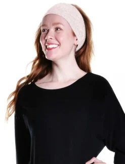 La Cera™ La Coleccion Comfort Ear Cozy