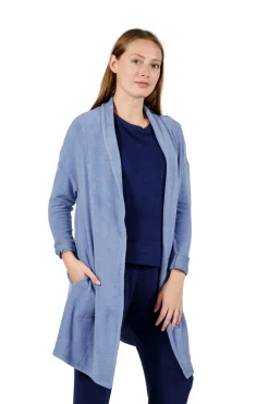 La Cera™ La Coleccion Comfort En Todos Los Aspectos