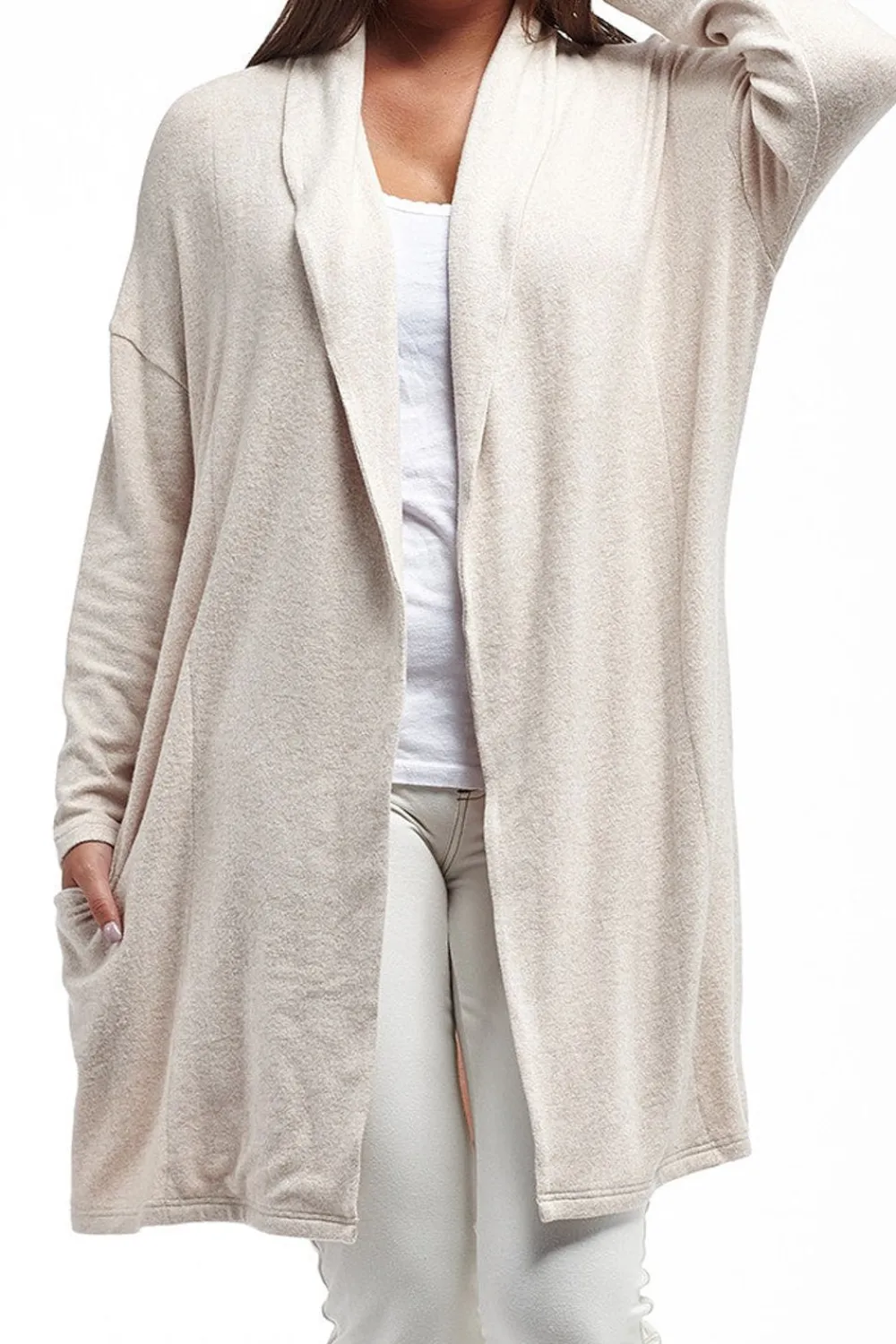 La Cera™ La Coleccion Comfort En Todos Los Aspectos