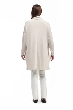 La Cera™ La Coleccion Comfort En Todos Los Aspectos