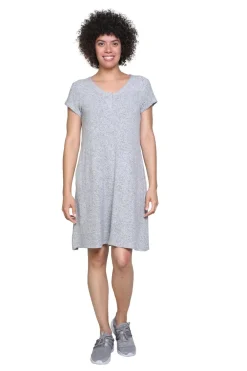La Cera™ La Coleccion Comfort Ir A Vestir