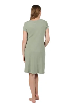 La Cera™ La Coleccion Comfort Ir A Vestir
