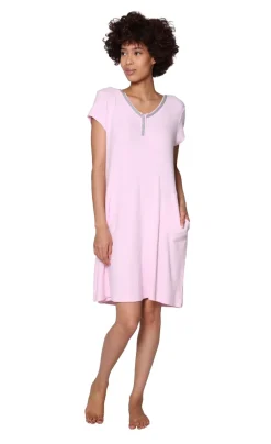 La Cera™ La Coleccion Comfort Ir A Vestir