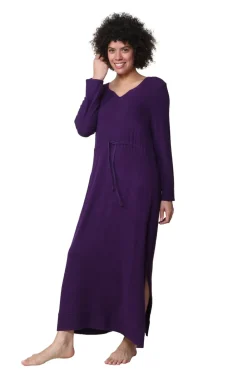 La Cera™ La Coleccion Comfort Maxi