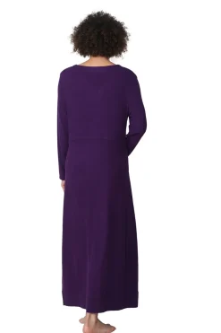 La Cera™ La Coleccion Comfort Maxi