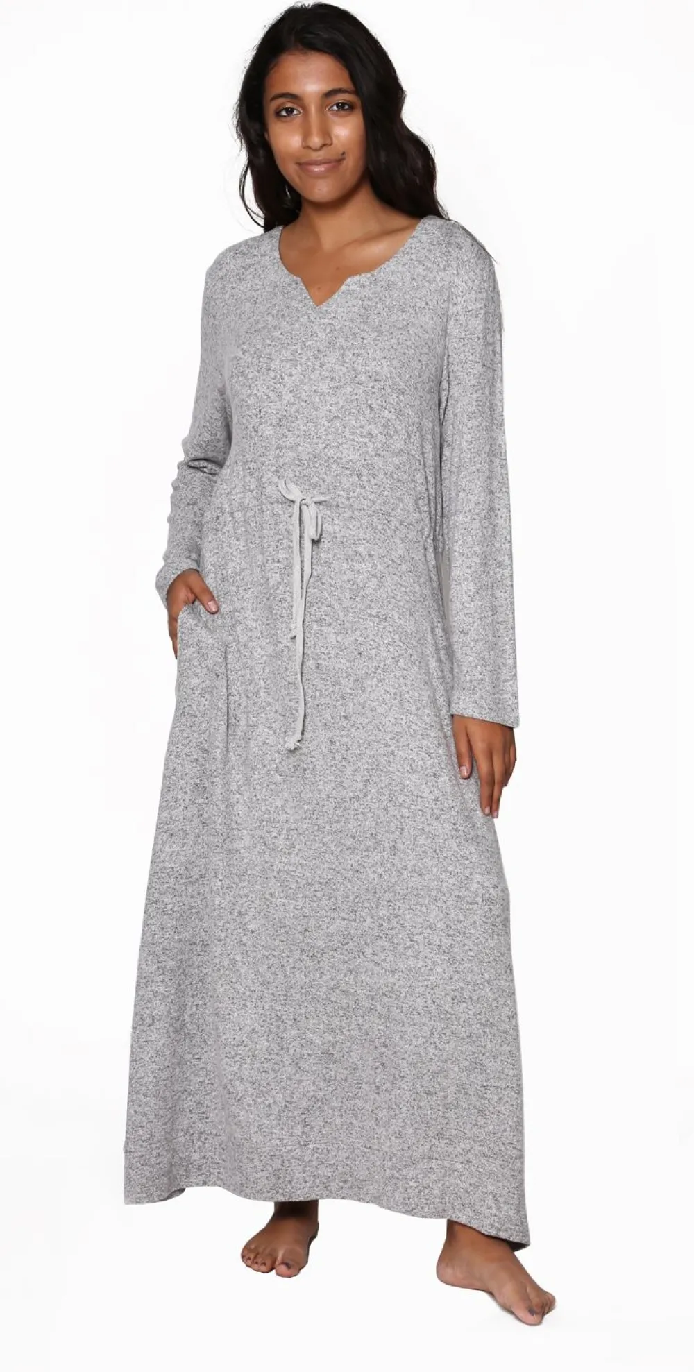 La Cera™ La Coleccion Comfort Maxi