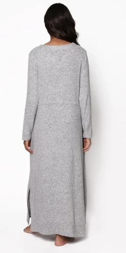 La Cera™ La Coleccion Comfort Maxi