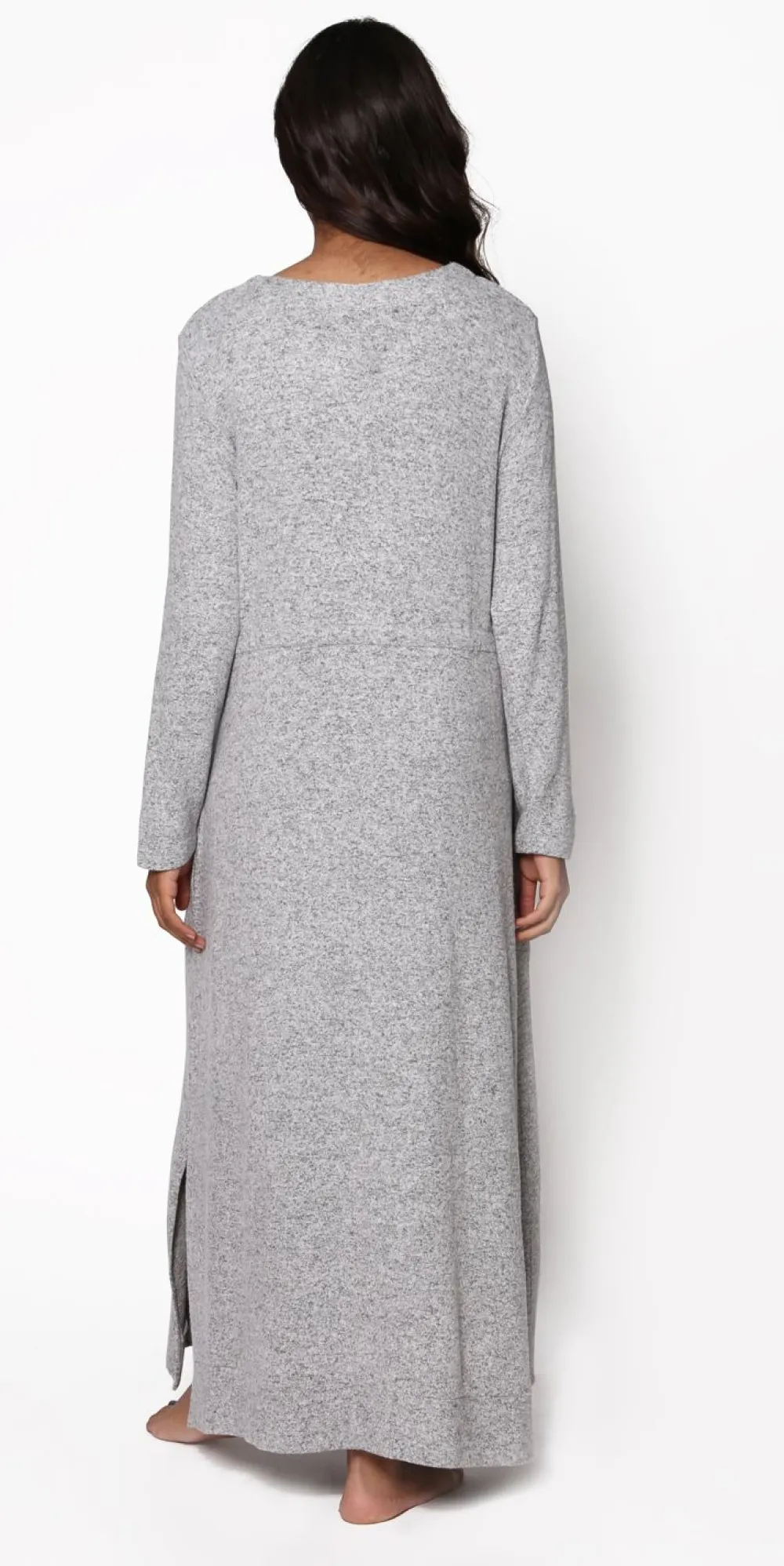La Cera™ La Coleccion Comfort Maxi