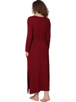 La Cera™ La Coleccion Comfort Maxi